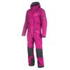 Magenta Purple - Pink Glo